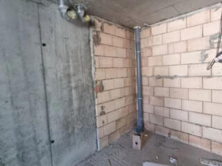 Продам квартиру 41 кв. м., 1/4, новый дом, жк Брусника.