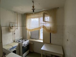 Продам 2 комнатную квартиру на Балке, р-н Атлантика