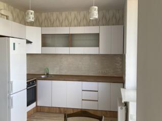 Сдам квартиру - студию в ЖК Михайловский городок