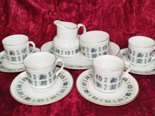 Продам разное