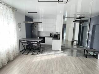 Продам 2-к кв. в ЖК "Маршал Сити" без комиссии