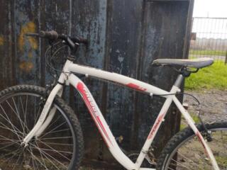 Продам СРОЧНО