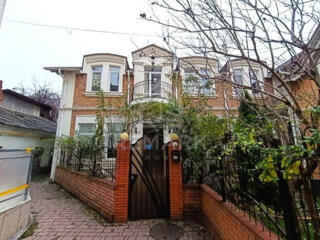 Chirie oficiu premium în centrul istoric, pe str. A. Șciusev – ...