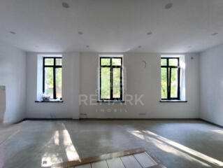 Chirie spațiu de 55 mp, vizavi de ELAT, într-o locație foarte ...