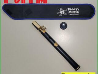 Покет саксофон Voggenreiter Voggy's Saxonett б/у