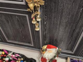 Продам ёлку