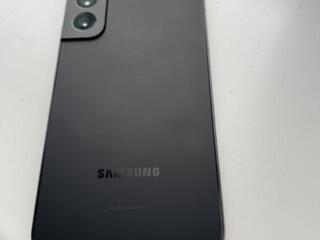 Samsung Galaxy S22 128Gb