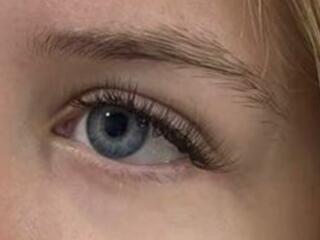 НАРАЩИВАНИЕ РЕСНИЦ, Тирасполь