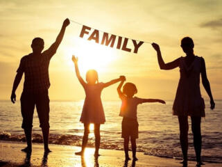 Hai să facem cunoştință, давай знакомиться, Caut o Domnişoară