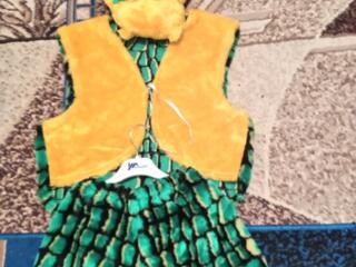 Сдам напрокат кастюм