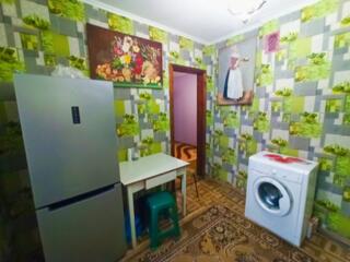 С 05.05.26 Сдается комната в трёхкомнатной квартире мебель техника