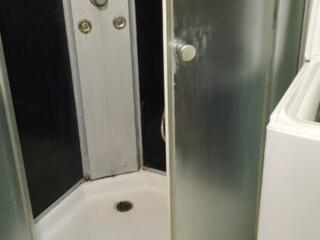 Куплю дверь для душевой кабины 1 €