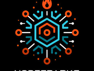 Менеджер по работе с клиентами (Удаленно)