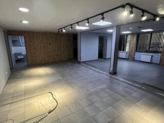 Балка, аренда