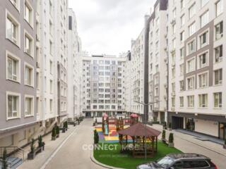 str.Milescu Spataru , Ciocana , Chisinau