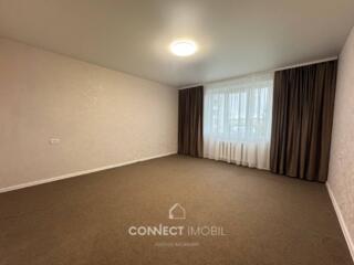 Str.Tudor Vladimirescu,Riscani,Chisinau