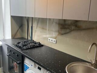 Str. Aeroport,Botanica,Chisinau