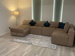 str. Matei Basarab, Râșcani, Chișinău