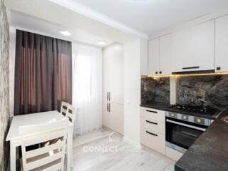 str.Drumul Viilor, Telecentru, Chișinău