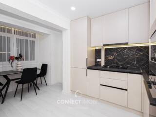 str. Independentei, Botanica, Chișinău