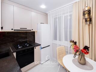 str. Hristo Botev, Botanica, Chișinău