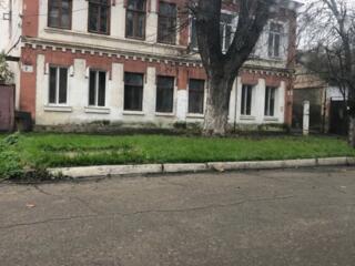 Собственник! Продам Срочно, под офис, магазин и т.д.