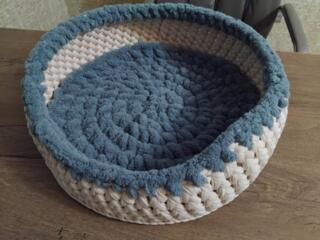 Продам лежанки для котёнка