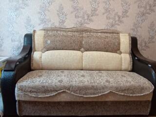 Продам диван