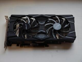 GTX 1660 Ti 6GB