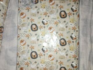 Продам постельное бельё