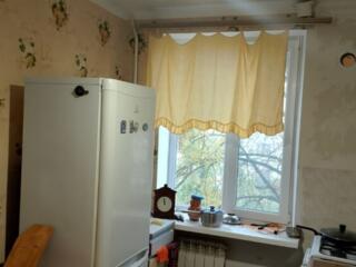 3-х комнатная квартира в середине дома. от собственника