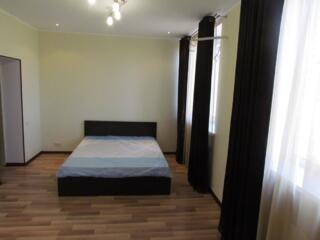 Здам 2кв, 77кв. м. вул. Еврейська/ Преображенська