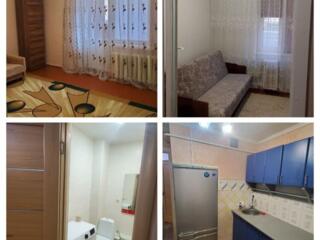 Сдам квартиру