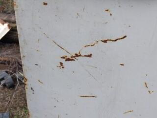 Термостат тгу 01-200, тс-80м-2