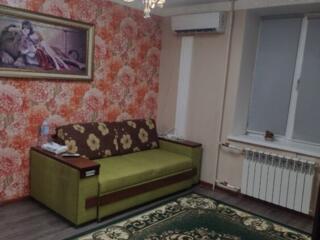 Se vinde apartament cu 2 odai