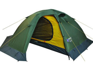 Палатка mirage 2