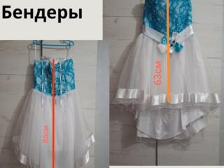 Продам платье