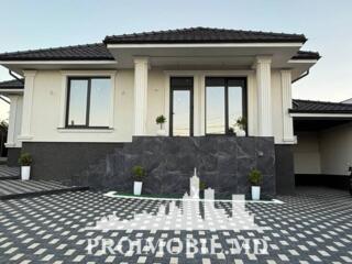 Vă propunem spre vânzare această casă în Durlești, str. Nicolae ...