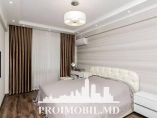 Vă propunem spre vânzare acestapartament cu 3 camere, sect. Botanica, 