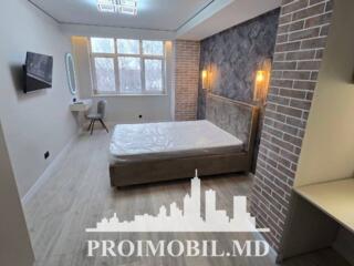 Vă propunem spre vânzare acestapartament cu 1cameră, sect. Botanica, .