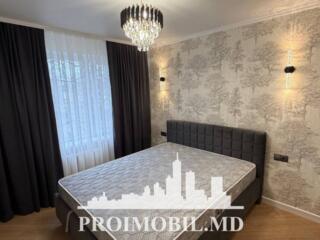 Vă propunem spre vânzare acestapartament cu 1cameră și living, sect. .