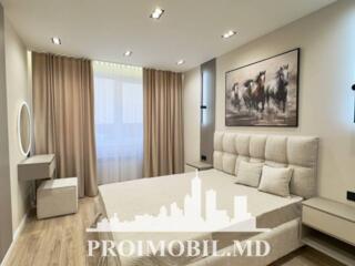 Vă propunem spre vânzare acestapartament cu 2camere, sect. Ciocana, ..