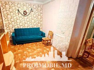 Vă propunem spre vânzare acestapartament la sol cu 2camere,sect. ...