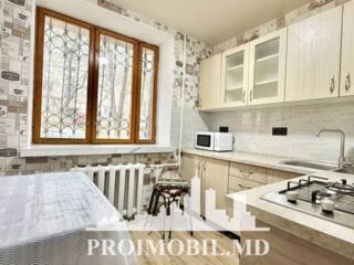 Vă propunem spre chirie acestapartament, sect. Ciocana, str. Vasile ..