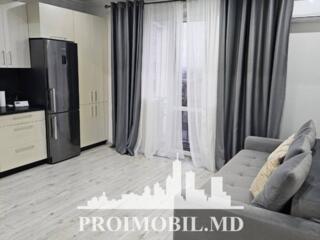 Vă propunem spre vânzare acestapartament cu 1cameră și living, sect. .