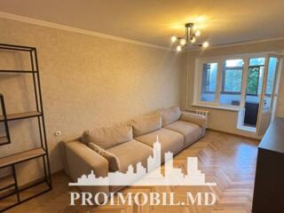 Vă propunem spre vânzare acestapartament cu 2camere,sect. Botanica, ..