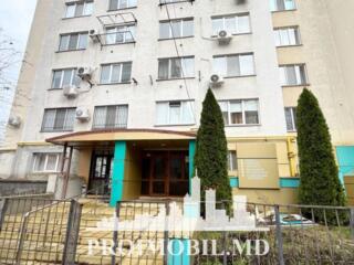 Se oferă spre chiriespațiu comercial, sect. Buiucani, str. Alba ...