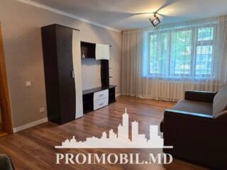 Vă propunem spre vânzare acestapartament cu 2 camere,sect. Botanica, .