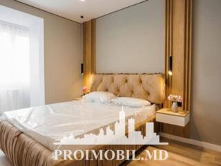 Vă propunem spre vânzare acestapartament cu 2camere și living, sect. .