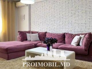 Vă propunem spre vânzare acestapartament cu 2camere,sect. Centru, ...